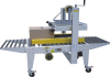 Carton Packaging Line