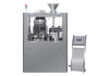Capsule Filling Machine