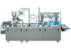 Blister Packaging Machine