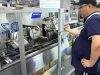 The Operating Principles of Packaging Machinery