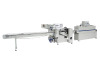 Heat Shrink Packaging Machine