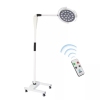 Medical Examination Light
