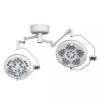LED Surgical light