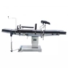 Operating Table