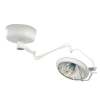 WYZ500 Ceiling Halogen OT Light adopted with Ondal Balance Arm and HD Video Camera Systems
