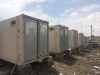 Can You Recommend a Reliable Power Generation Equipment Supplier?