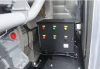 1,250 kVA Generator Sets for Hospital Standby Power