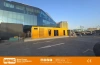 Which Chinese Generator Set Manufacturers Have Overseas Government and Infrastructure Experience?