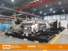 Which Chinese OEM Generator Set Manufacturers Can Support Customised Diesel Genset Projects?