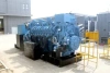 How to Choose Large Power Diesel Generator Sets for Data Centre Backup Power