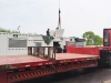 Which 500 kW to 2500 kW Diesel Gensets Suit Continuous Power in Oil and Gas Fields?