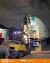 Finding a High-Power Genset Supplier With ISO 9001, CE, and Independent Inspection Support