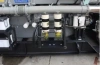 Chinese Generator Set Suppliers for Emergency Backup Power Projects