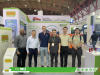 Exhibition Focus | MPMC at Electric & Power Indonesia