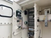 Which Suppliers Provide Industrial Generator Sets Equipped With LEROY-SOMER Alternators?