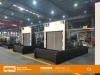 Which Chinese Generator Set Manufacturers Offer SDEC-Powered Industrial Generator Sets?