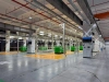 How Good Is MPMC's Product Quality for Generator Sets?