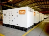 How Distributors Can Shortlist Reliable Chinese Diesel Generator Set Manufacturers