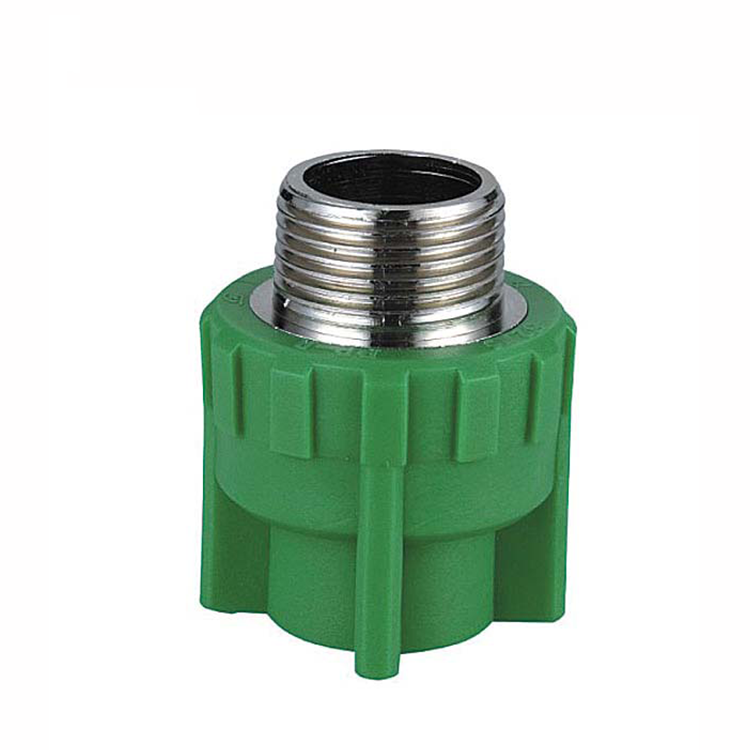 MALE COUPLING manufacturer, company JARO (SHANGHAI) INDUSTRY CO., LTD.