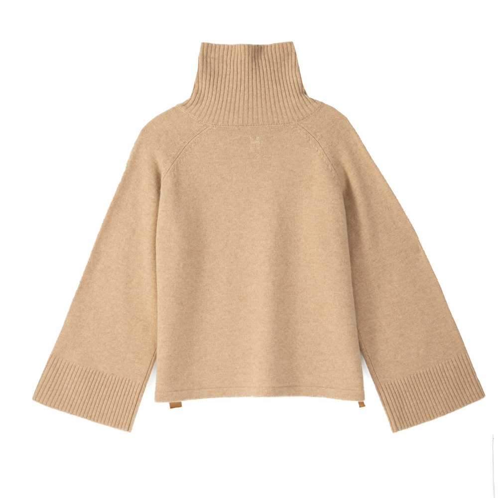 7gg cashmere best sale