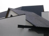 Roofing Sheet
