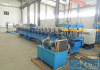 Roll Forming Machine