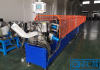 Downspout Roll Forming Machine