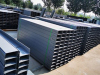 Cable Tray