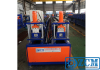 2 in 1 Stud Roll Forming Machine