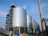 Steel Silo