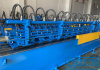 T Stud Roll Forming Machine