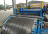 Slitting Machine
