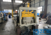 Rack Shelf  Roll Forming Machine