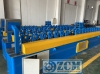 Main Tee roll forming machine