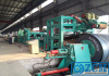 Slitting Machine