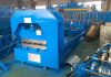 Automatic Bending Machine