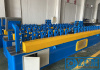 T Stud Roll Forming Machine