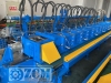 Main Tee roll forming machine