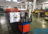 Downspout Roll Forming Machine