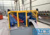High Speed C Stud Roll Forming Machine