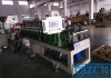 2 in 1 Stud Roll Forming Machine