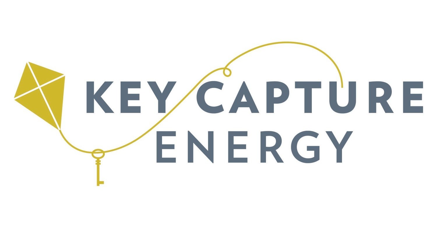 Key Capture Energy 45MWh BESS in New York coming online