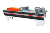 ZH-300 Mini Automatic Folder Gluer with straight Line