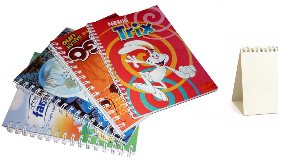 PRY-520PB Automatic Double Loop Wire Punching and Binding Machine