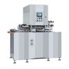 PRY-80 Automatic Servo Gold Paper Hot Foil Stamping Machinery