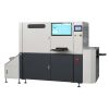 A350 Digital 3pcs Print Heads 1080DPI Inkjet Spot UV Coating Machine