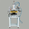 PRY-370B Pneumatic Paper Bags and Other Flat-Surface Materials Hot Stamping Machine
