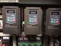 PRY-D Manual & Automatic Eco-Friendly Paper Cartons Electric Flute Laminating Machine