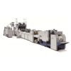 PRY1260S-450 Fully Automatic Square Bottom Paper Bag Making Machine