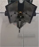 PRY-100C Electric Calendar Notebook & Menu Tender Cards Corner Cutting Machine for Books & Office Use